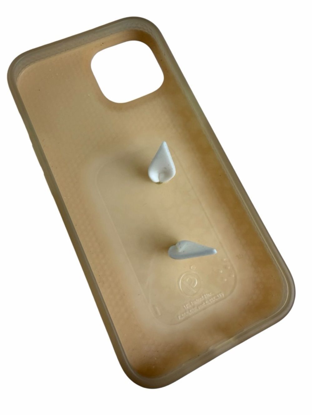 iPhone loopy case - Picture 2 of 4